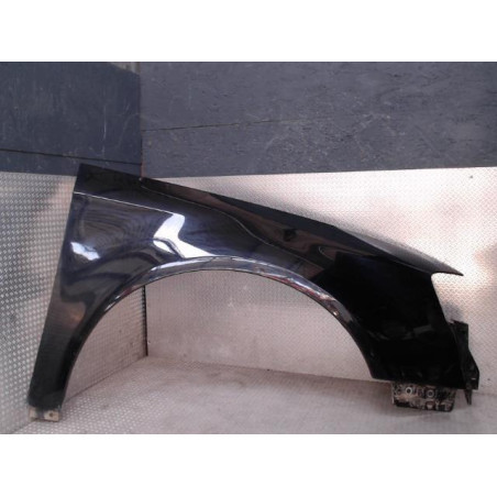 Aile avant droite Vw PASSAT B6 1.9 tdi (2005-2010) 4 portes