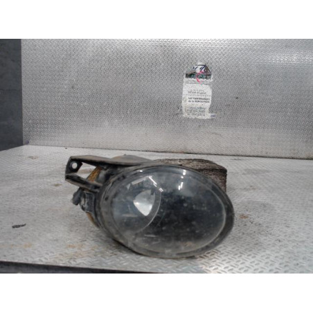 Phare antibrouillard avant droit Vw PASSAT B6 1.9 tdi (2005-2010) 4 portes