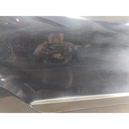 Porte arrière droite Mercedes-benz CLASSE M Ml 320 cdi 4-matic (2005-2009)