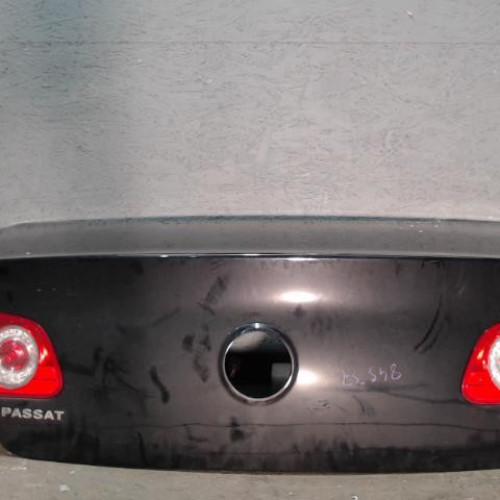 Hayon Vw PASSAT B6 1.9 tdi (2005-2010) 4 portes