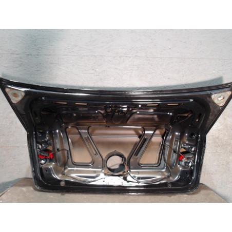 Hayon Vw PASSAT B6 1.9 tdi (2005-2010) 4 portes