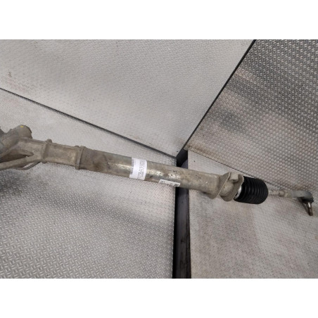 Cremallière electrique Renault MASTER III Camionnette 2.3 dci 150 fwd (2013)