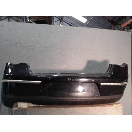 Pare-choc arrière Vw PASSAT B6 1.9 tdi (2005-2010) 4 portes