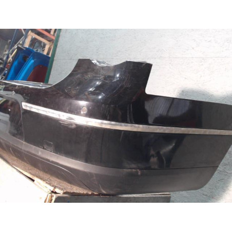 Pare-choc arrière Vw PASSAT B6 1.9 tdi (2005-2010) 4 portes