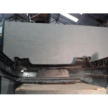 Pare-choc arrière Vw PASSAT B6 1.9 tdi (2005-2010) 4 portes