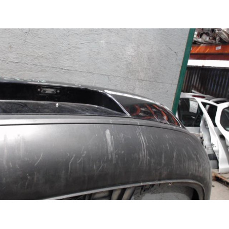 Pare-choc arrière Vw PASSAT B6 1.9 tdi (2005-2010) 4 portes