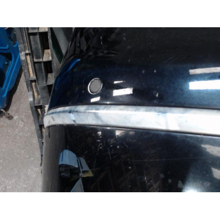 Pare-choc arrière Vw PASSAT B6 1.9 tdi (2005-2010) 4 portes