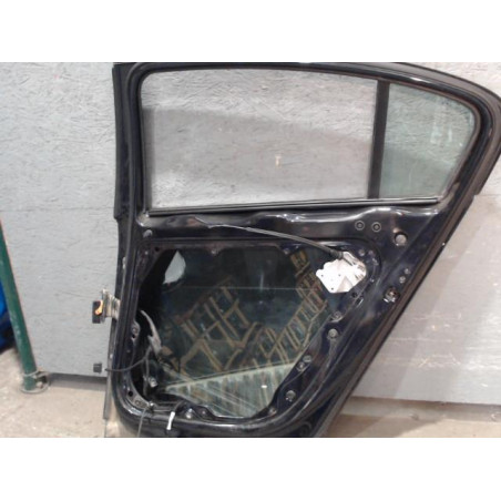 Porte arrière droite Vw PASSAT B6 1.9 tdi (2005-2010) 4 portes