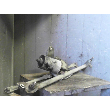 Moteur essuie-glace avant VOLKSWAGEN VENTO  VENTO