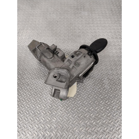 Antivol de direction Ford FIESTA VI 1.4 tdci (2010-2012) 3 portes