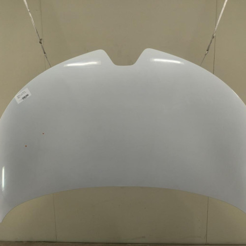 Capot RENAULT ZOE 2  ZOE 2