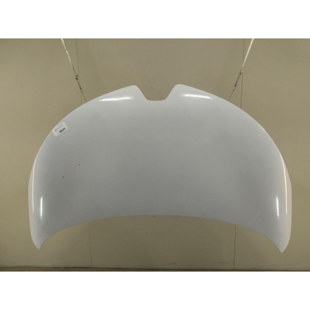 Capot RENAULT ZOE 2  ZOE 2