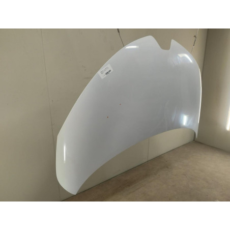 Capot RENAULT ZOE 2  ZOE 2