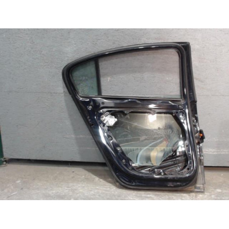 Porte arrière gauche Vw PASSAT B6 1.9 tdi (2005-2010) 4 portes