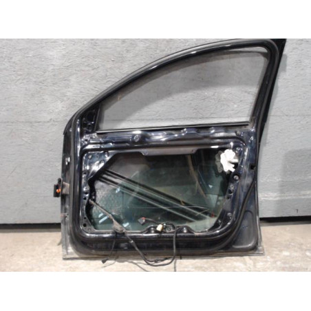 Porte avant droite Vw PASSAT B6 1.9 tdi (2005-2010) 4 portes