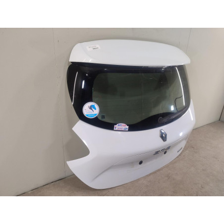 Hayon RENAULT ZOE 2  ZOE 2
