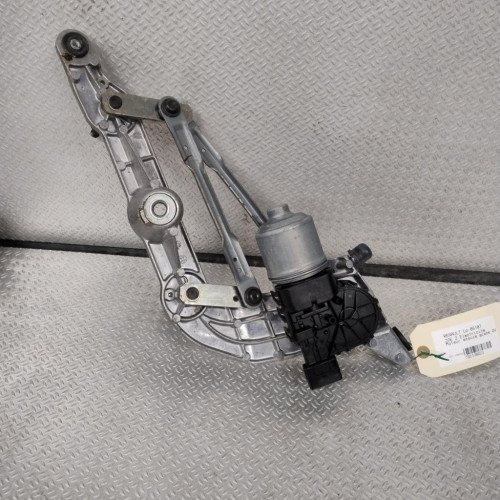 Moteur essuie-glace avant RENAULT ZOE 2  ZOE 2