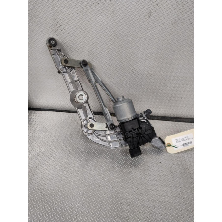 Moteur essuie-glace avant RENAULT ZOE 2  ZOE 2
