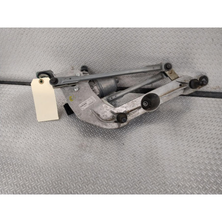 Moteur essuie-glace avant RENAULT ZOE 2  ZOE 2