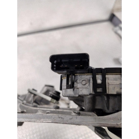 Moteur essuie-glace avant RENAULT ZOE 2  ZOE 2
