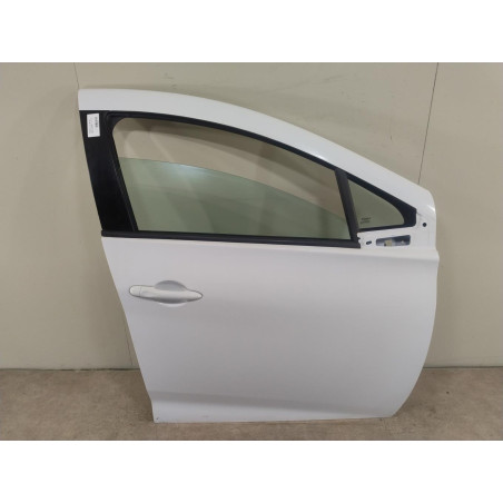 Porte avant droite RENAULT ZOE 2  ZOE 2