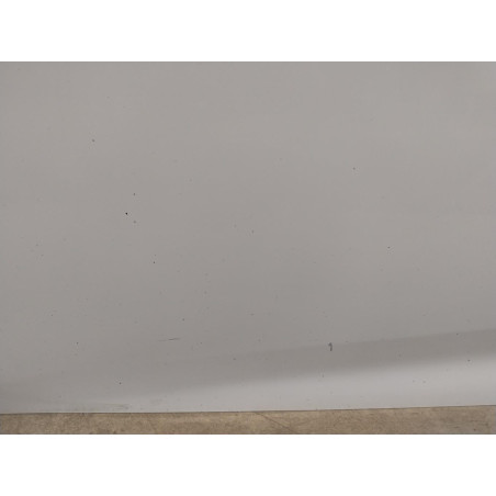 Porte avant gauche RENAULT ZOE 2  ZOE 2