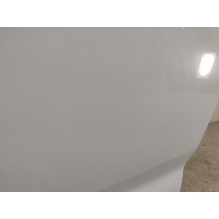 Porte avant gauche RENAULT ZOE 2  ZOE 2