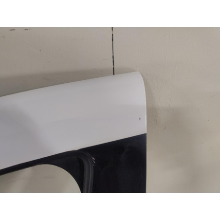 Porte avant gauche RENAULT ZOE 2  ZOE 2