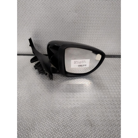 Retroviseur exterieur manuel droit RENAULT ZOE 2  ZOE 2