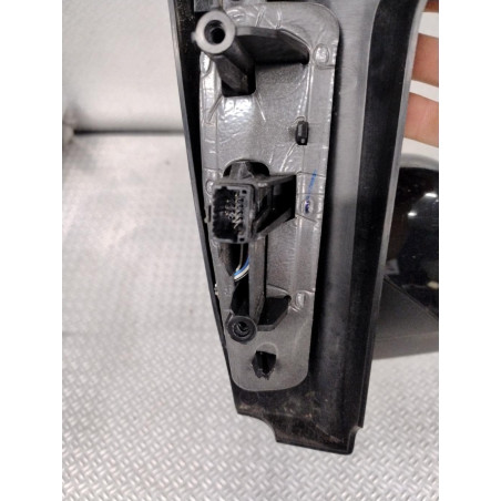 Retroviseur exterieur manuel droit RENAULT ZOE 2  ZOE 2