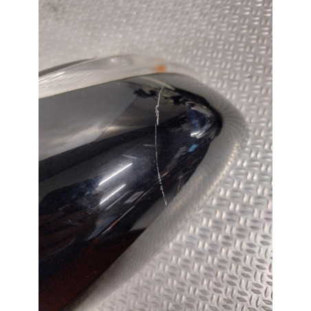 Retroviseur exterieur manuel droit RENAULT ZOE 2  ZOE 2