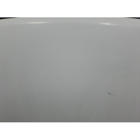 Capot Fiat PUNTO 1.3 jtd 16v (2003-2012) 5 portes