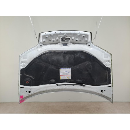 Capot Fiat PUNTO 1.3 jtd 16v (2003-2012) 5 portes