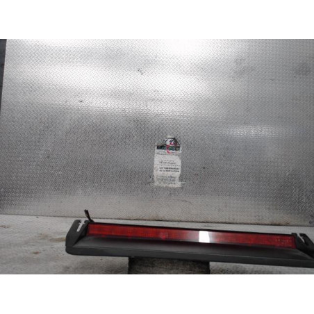 Feux stop supplementaire Vw PASSAT B6 1.9 tdi (2005-2010) 4 portes