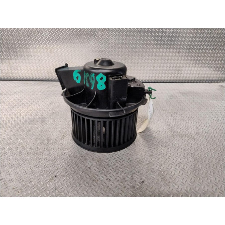 Ventilateur de chauffage Peugeot 307 2.0 hdi 110 (2000-2007)