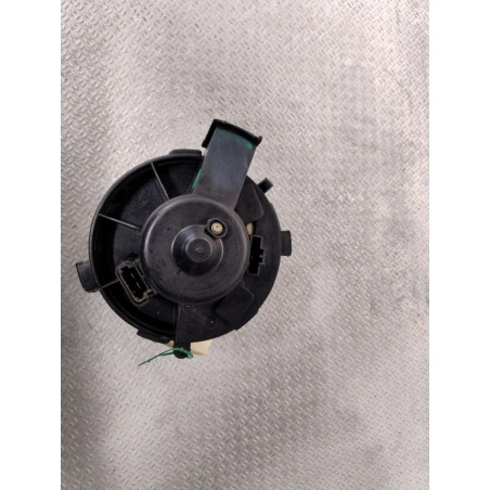 Ventilateur de chauffage Peugeot 307 2.0 hdi 110 (2000-2007)