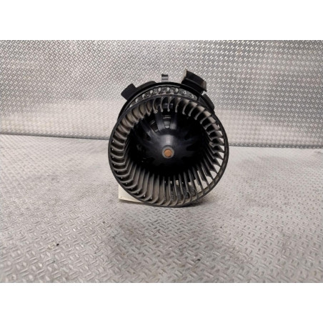 Ventilateur de chauffage Peugeot 307 2.0 hdi 110 (2000-2007)