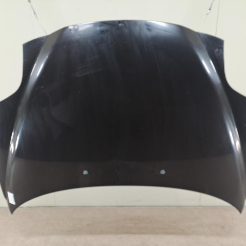 Capot Alfa romeo MITO 1.3 multijet (2008-2010) 3 portes
