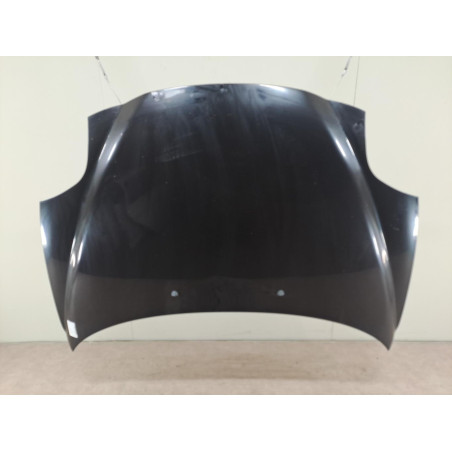 Capot Alfa romeo MITO 1.3 multijet (2008-2010) 3 portes