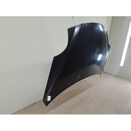 Capot Alfa romeo MITO 1.3 multijet (2008-2010) 3 portes
