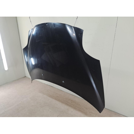 Capot Alfa romeo MITO 1.3 multijet (2008-2010) 3 portes
