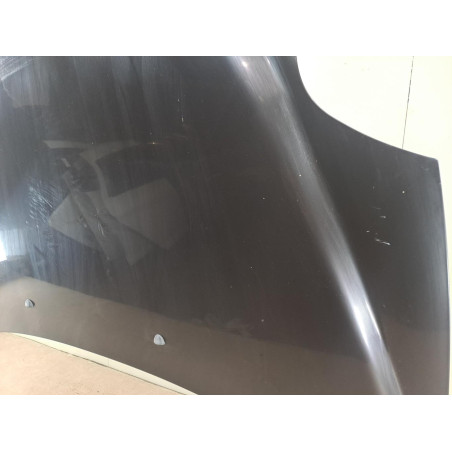 Capot Alfa romeo MITO 1.3 multijet (2008-2010) 3 portes