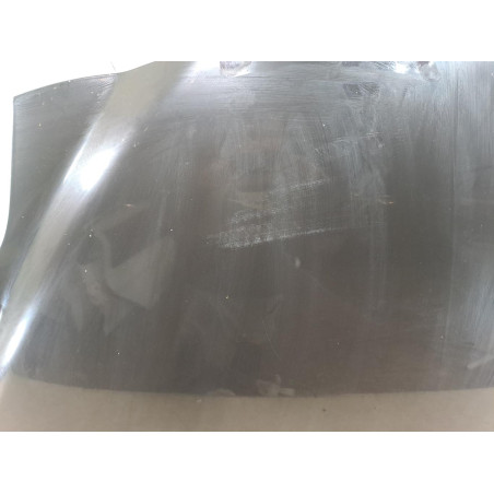 Capot Alfa romeo MITO 1.3 multijet (2008-2010) 3 portes
