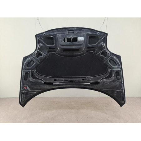 Capot Alfa romeo MITO 1.3 multijet (2008-2010) 3 portes
