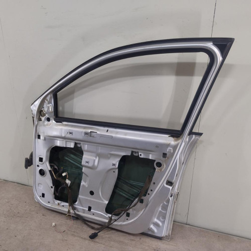 Porte avant droite Renault MEGANE II 1.9 dci (2005-2009)
