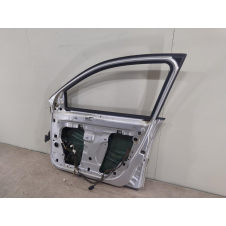 Porte avant droite Renault MEGANE II 1.9 dci (2005-2009)
