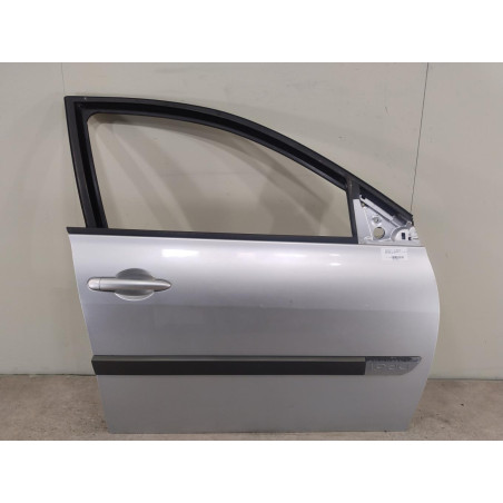 Porte avant droite Renault MEGANE II 1.9 dci (2005-2009)