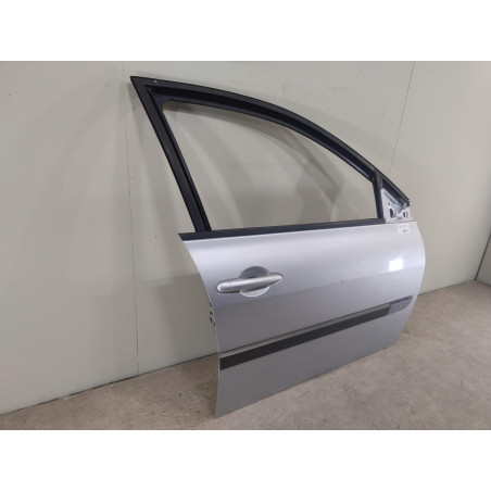 Porte avant droite Renault MEGANE II 1.9 dci (2005-2009)