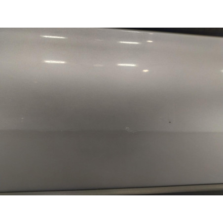 Porte avant droite Renault MEGANE II 1.9 dci (2005-2009)