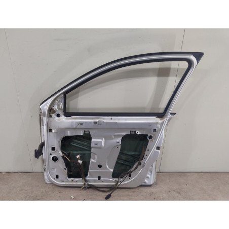 Porte avant droite Renault MEGANE II 1.9 dci (2005-2009)
